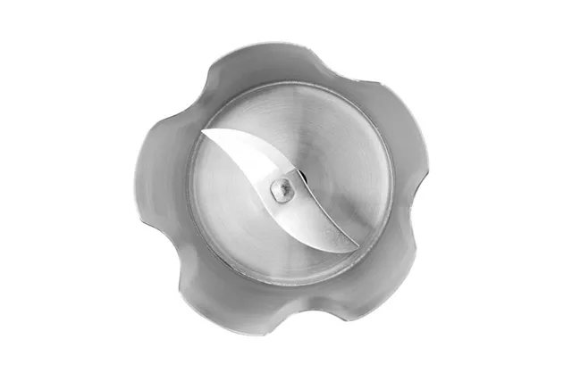 Mikser ręczny ze spiralnym przewodem , 220-240V/1000W, fi.65xmm Hendi 221181 Mikser ręczny ze spiralnym przewodem , 220-240V/1000W, fi.65xmm Hendi 221181