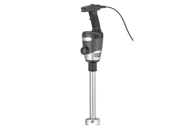 Napęd miksera ręcznego Big Stik, Waring, czarny, 220-240V/750W, 355x203x127mm Hendi WSBPPCE