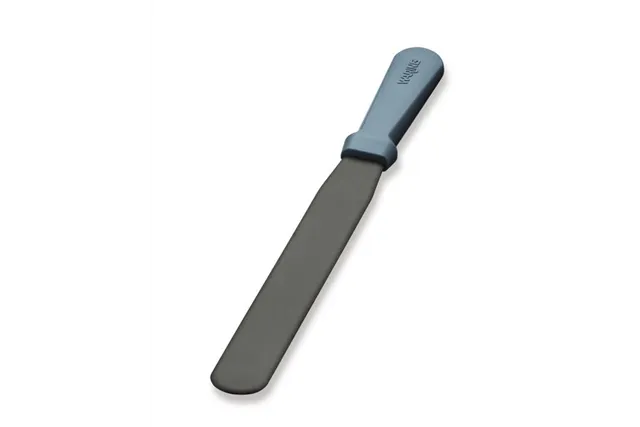 Patelnia wielofunkcyjna XPress™, Waring, 220-240V/2700W, 555x387x238mm Hendi WSC300CE Patelnia wielofunkcyjna XPress™, Waring, 220-240V/2700W, 555x387x238mm Hendi WSC300CE