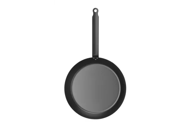 Patelnia, ⌀282x504mm Hendi 628034 Patelnia, ⌀282x504mm Hendi 628034