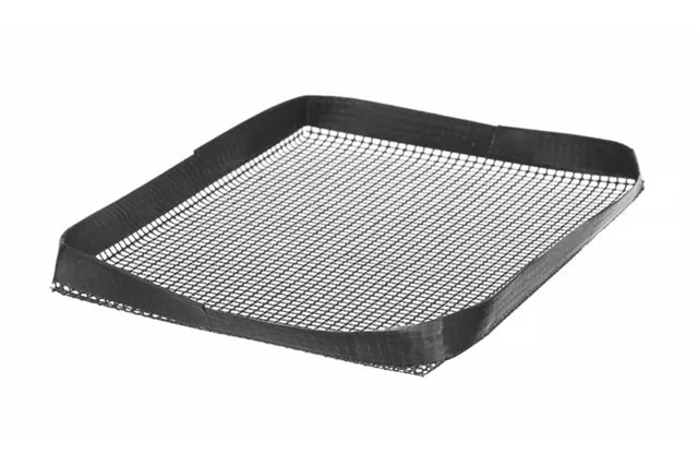 Piec konwekcyjno-mikrofalowy HENDI SPEEDOVEN X90, 220-240V/3500W, 460x675x661mm Hendi 281260 Piec konwekcyjno-mikrofalowy HENDI SPEEDOVEN X90, 220-240V/3500W, 460x675x661mm Hendi 281260