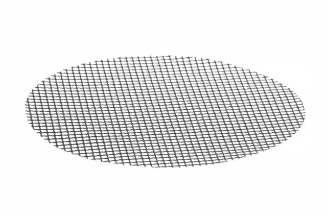 Piec konwekcyjno-mikrofalowy HENDI SPEEDOVEN X90, 220-240V/3500W, 460x675x661mm Hendi 281260 Piec konwekcyjno-mikrofalowy HENDI SPEEDOVEN X90, 220-240V/3500W, 460x675x661mm Hendi 281260
