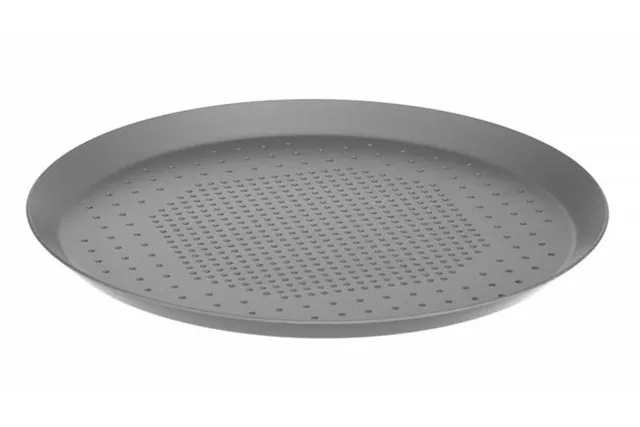 Piec konwekcyjno-mikrofalowy HENDI SPEEDOVEN X90, 220-240V/3500W, 460x675x661mm Hendi 281260 Piec konwekcyjno-mikrofalowy HENDI SPEEDOVEN X90, 220-240V/3500W, 460x675x661mm Hendi 281260