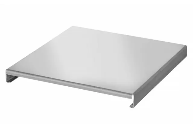 Piec konwekcyjno-mikrofalowy HENDI SPEEDOVEN X90, 220-240V/3500W, 460x675x661mm Hendi 281260 Piec konwekcyjno-mikrofalowy HENDI SPEEDOVEN X90, 220-240V/3500W, 460x675x661mm Hendi 281260