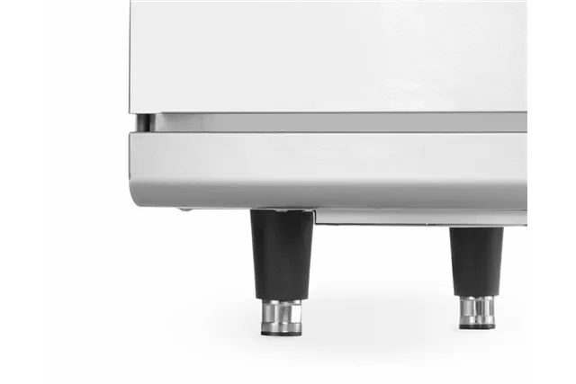 Piec konwekcyjno-mikrofalowy HENDI SPEEDOVEN X90, 220-240V/3500W, 460x675x661mm Hendi 281260 Piec konwekcyjno-mikrofalowy HENDI SPEEDOVEN X90, 220-240V/3500W, 460x675x661mm Hendi 281260