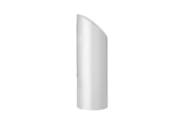 Polerka do szkła, 220-240V/1350W, 305x330x504mm Hendi 236666 Polerka do szkła, 220-240V/1350W, 305x330x504mm Hendi 236666