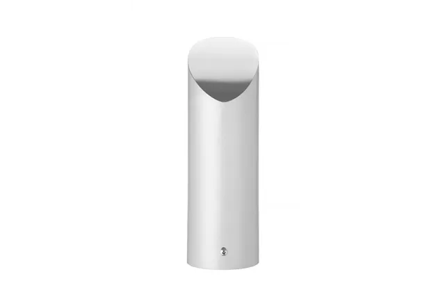 Polerka do szkła, 220-240V/1350W, 305x330x504mm Hendi 236666 Polerka do szkła, 220-240V/1350W, 305x330x504mm Hendi 236666