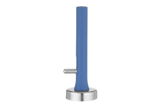 Porcjoner do falafeli, Stöckel, 1/45, niebieski, ⌀50xmm Hendi 755303 Porcjoner do falafeli, Stöckel, 1/45, niebieski, ⌀50xmm Hendi 755303