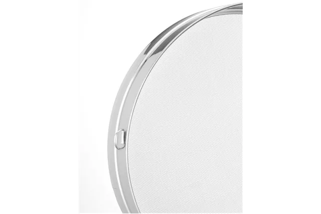 Sito do przesiewania, ⌀358x76mm Hendi 639320 Sito do przesiewania, ⌀358x76mm Hendi 639320