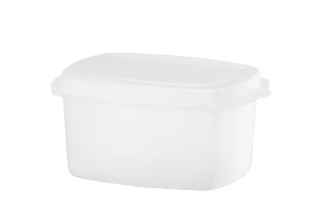 Tarka 4-stronna z pojemnikiem, 158x130x310mm Hendi 443026 Tarka 4-stronna z pojemnikiem, 158x130x310mm Hendi 443026