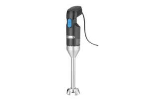 Mikser ręczny Quick Stik, Waring, czarny, 220-240V/100W, 430x76x57mm Hendi WSB35E