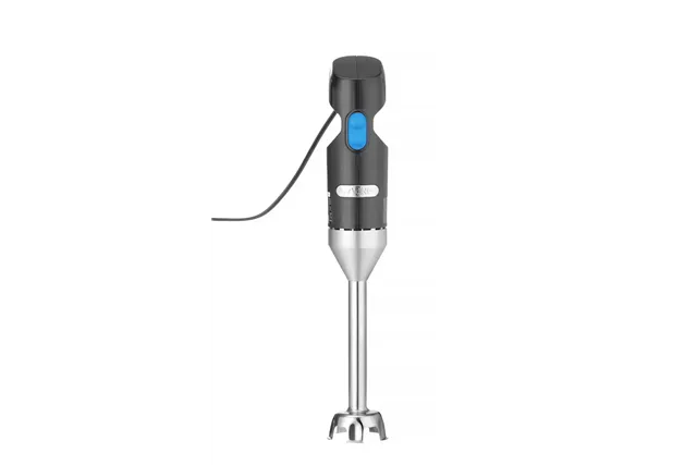 Mikser ręczny Quick Stik, Waring, czarny, 220-240V/100W, 430x76x57mm Hendi WSB35E