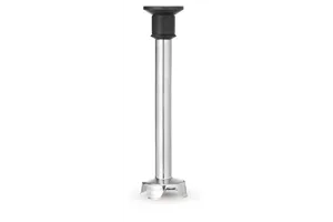 Ramię miksujące do napędu miksera ręcznego Big Stik, Waring, 355mm Hendi WSB55ST