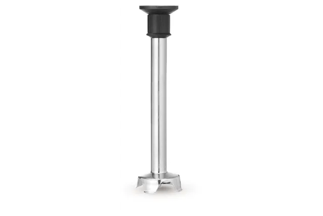Ramię miksujące do napędu miksera ręcznego Big Stik, Waring, 355mm Hendi WSB55ST
