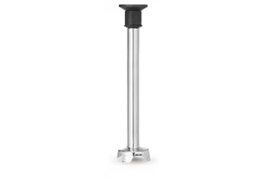 Ramię miksujące do napędu miksera ręcznego Big Stik, Waring, 405mm Hendi WSB60ST