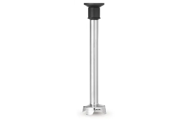 Ramię miksujące do napędu miksera ręcznego Big Stik, Waring, 405mm Hendi WSB60ST