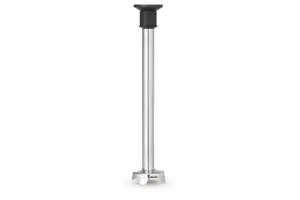 Ramię miksujące do napędu miksera ręcznego Big Stik, Waring, 455mm Hendi WSB65ST