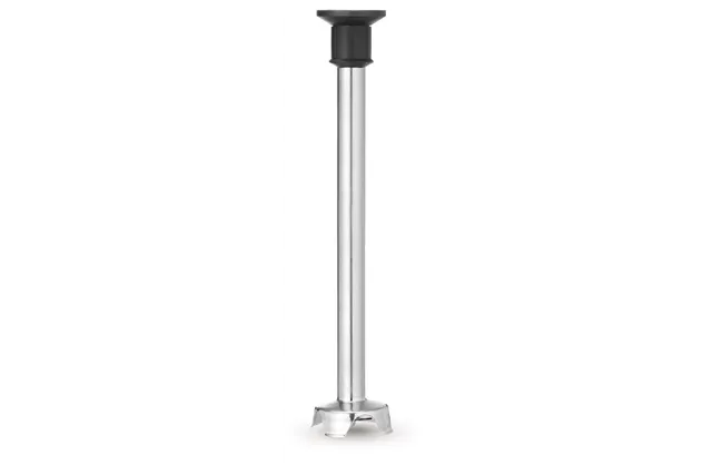 Ramię miksujące do napędu miksera ręcznego Big Stik, Waring, 455mm Hendi WSB65ST