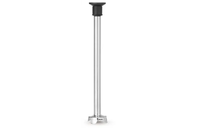 Ramię miksujące do napędu miksera ręcznego Big Stik, Waring, 535mm Hendi WSB70ST