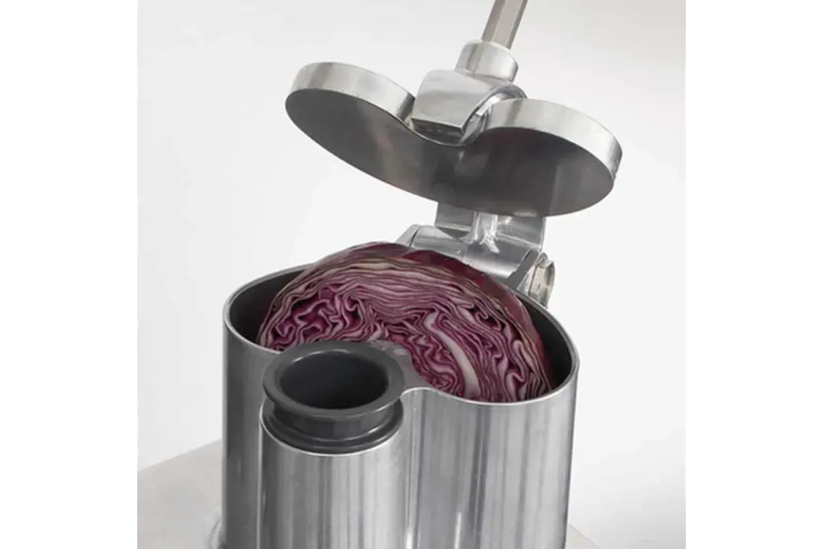 Szatkownica do warzyw, CL50, P 550 W, U 400 V Robot Coupe 713501