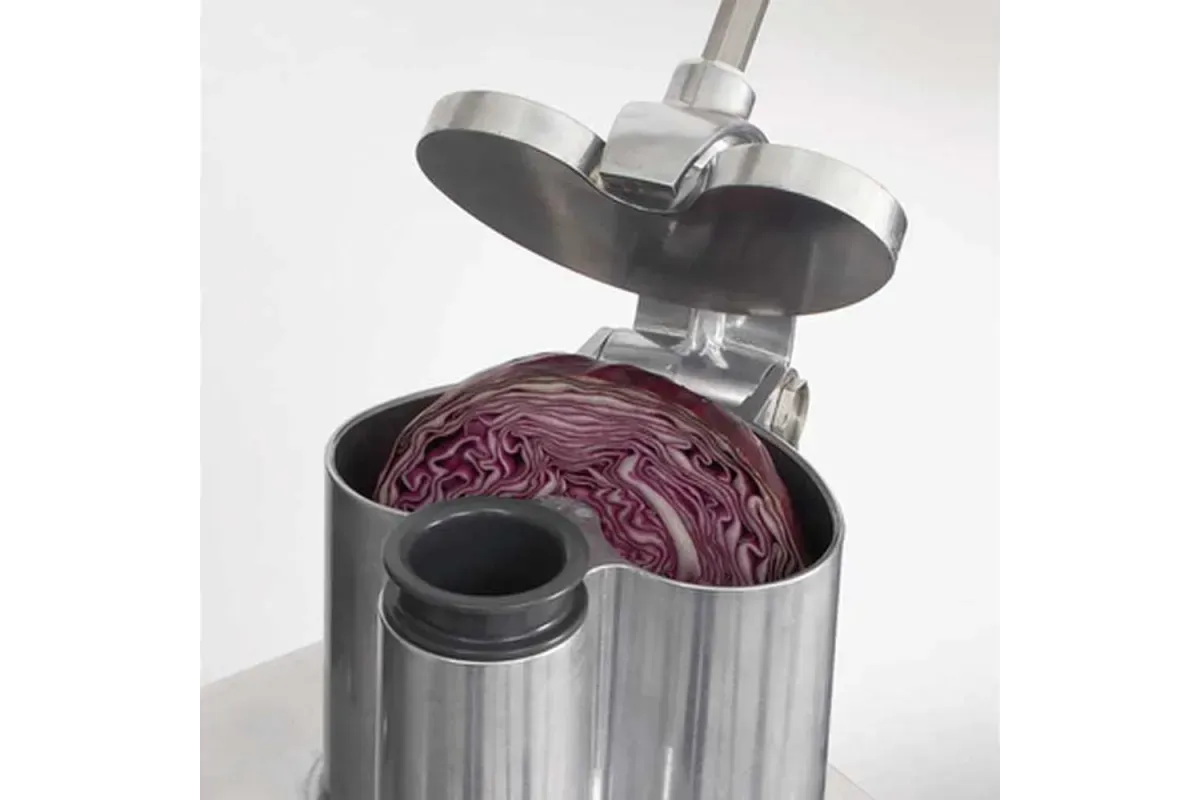 Szatkownica do warzyw, CL50, P 0.55 kW, U 230 V Robot Coupe 713500