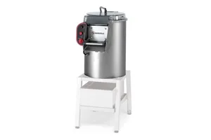 Obieraczka do ziemniaków seria PI-10, model PI-10, 400V/370W, 635x433x625mm Sammic 1000650