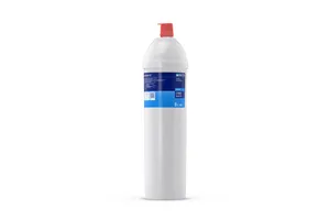 Filtr Purity C 500, 144x144x557mm Brita 1002045