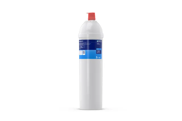 Filtr Purity C 500, 144x144x557mm Brita 1002045