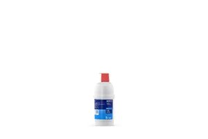 Filtr Purity C 50, 119x108x268mm Brita 1002730