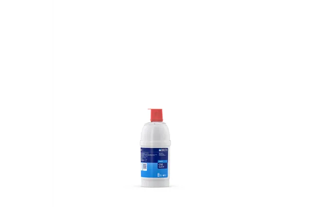 Filtr Purity C 50, 119x108x268mm Brita 1002730