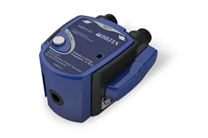 Głowica Purity C by-pass 0% 3/8” Brita 1002949