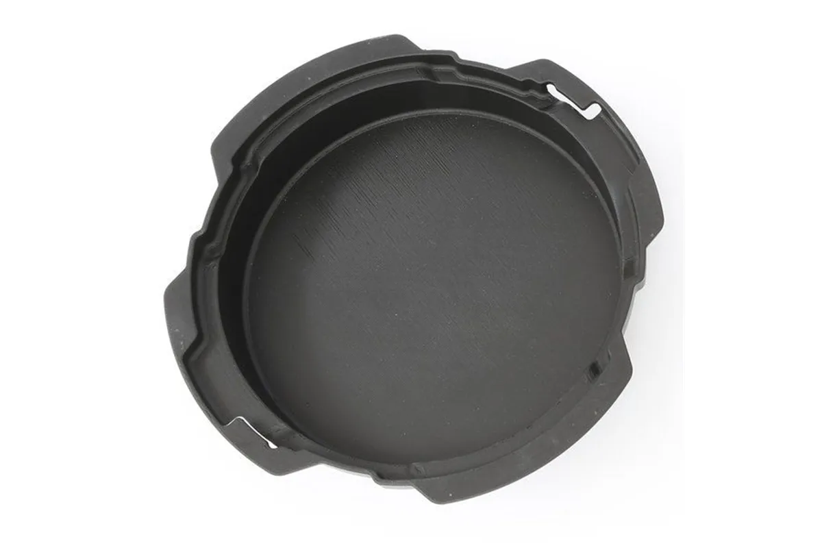 Uchwyt do zestawu do mycia QC-8 oraz QC-10 Sammic 1010359