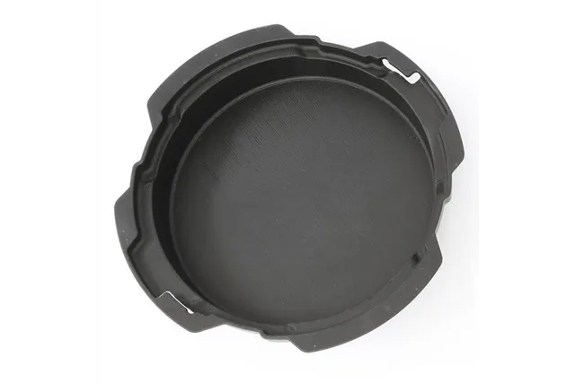 Uchwyt do zestawu do mycia QC-8 oraz QC-10 Sammic 1010359
