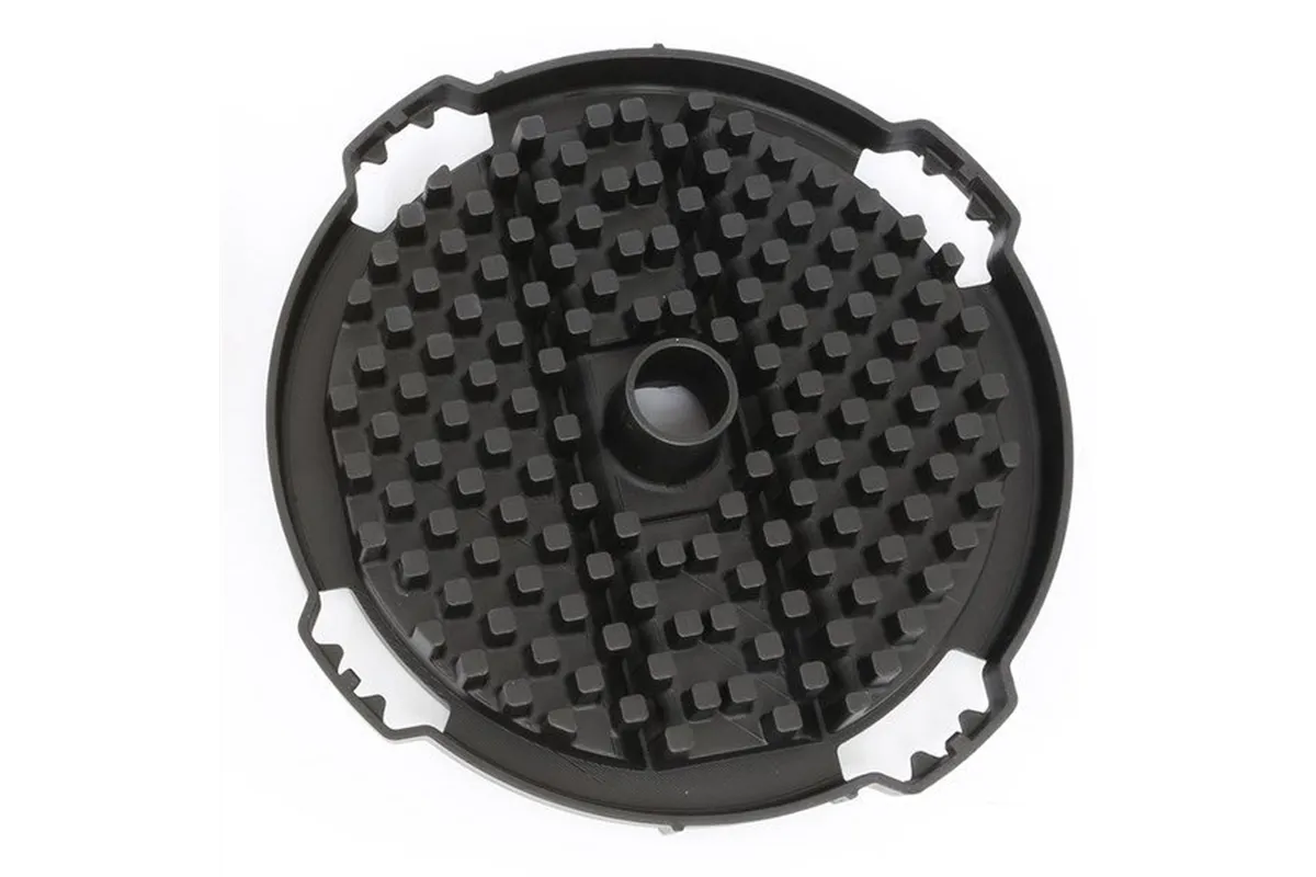 Przeciskacz QC-8 do zestawu do czyszczenia kratki 8 mm Sammic 1010361