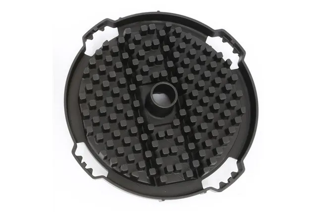 Przeciskacz QC-10 do zestawu do czyszczenia kratki 10 mm Sammic 1010366