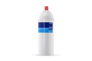 Purity C 1100 Brita 1012446