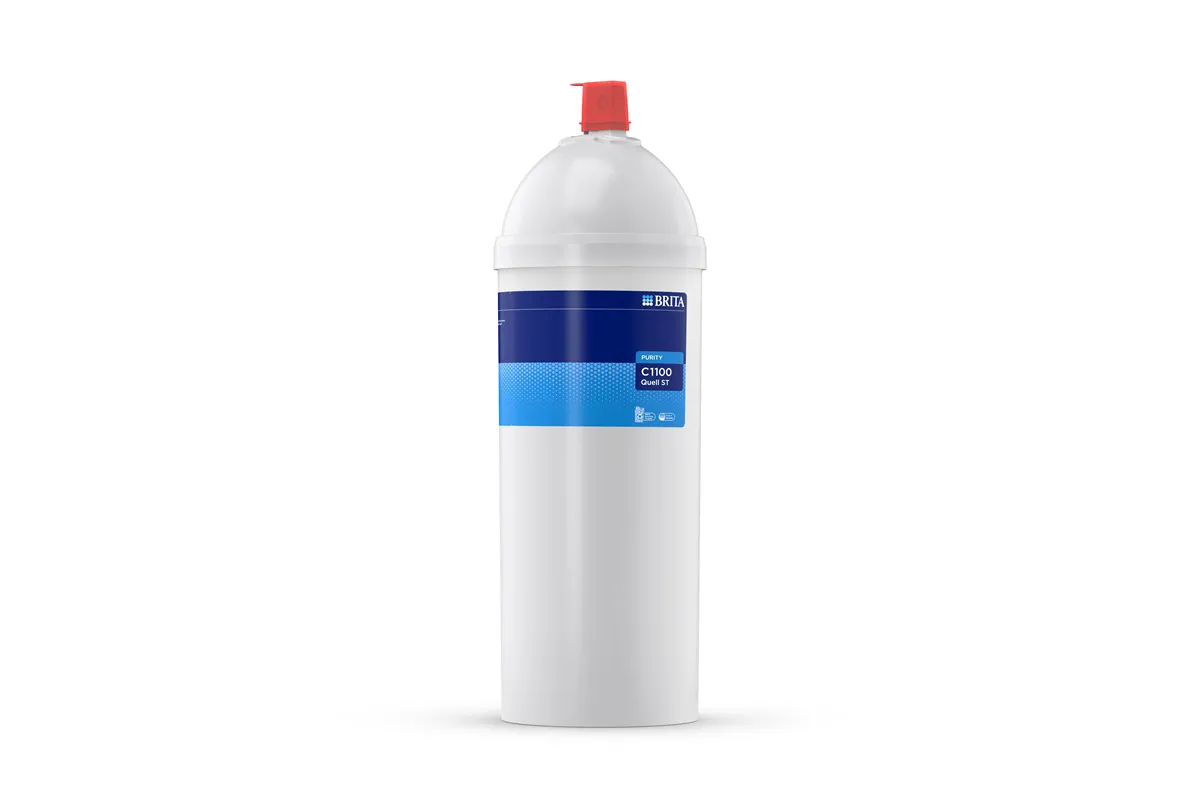 Purity C 1100 Brita 1012446