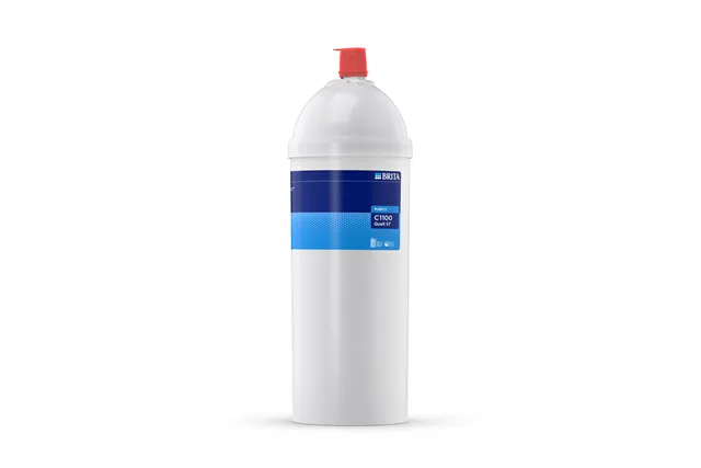 Purity C 1100 Brita 1012446