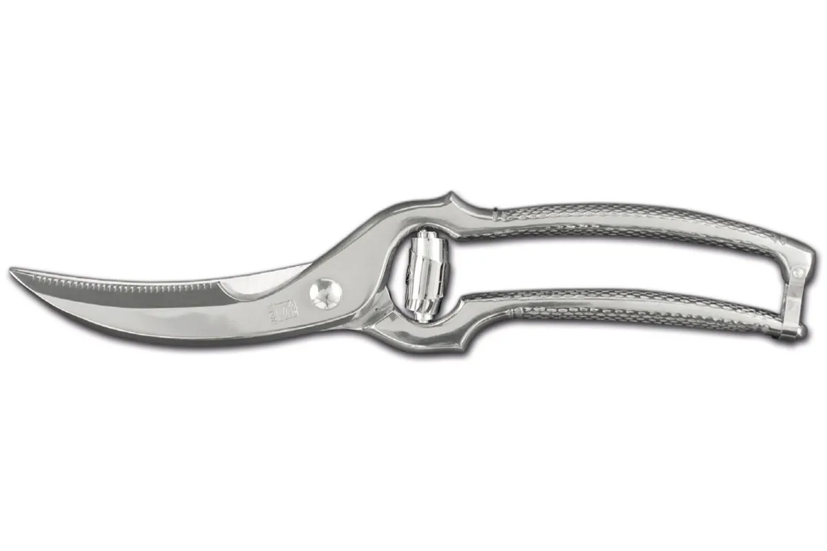 Nożyce do drobiu , 250mm Ambrogio Sanelli 1013.000