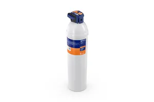 Purity C 500 Steam Brita 1023320