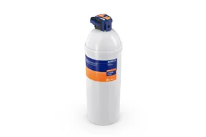 Purity C 1100 Steam Brita 1023328