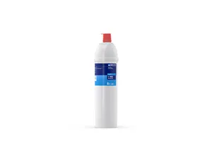 Filtr Purity C 300, 125x119x466mm Brita 102826