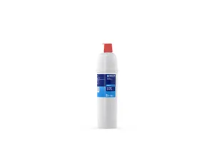 Filtr Purity C 150, 117x104x419mm Brita 102828