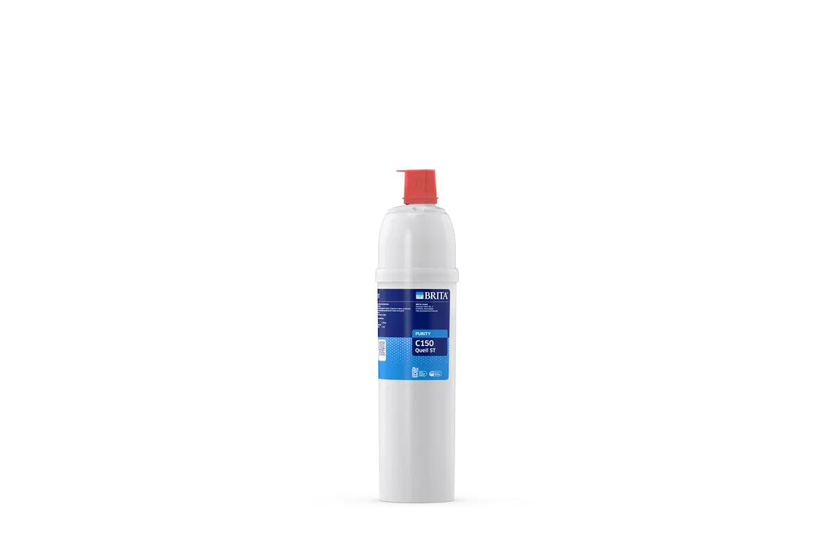 Filtr Purity C 150, 117x104x419mm Brita 102828