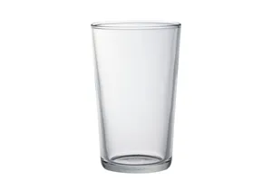 Szklanka wysoka UNIE, 0,56L, transparentny, ⌀91x148mm Duralex 1046AM24C1111