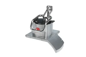 Podajnik do dużych wydajności do szatkownic CA-41 i CA-62 Sammic 1050122
