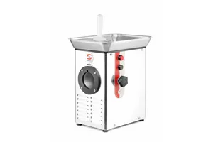 Napęd PS-22, 310x440x480 mm, 230V/740W, 440x310x480mm Sammic 1050210