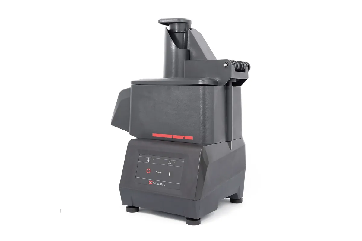 Szatkownica o stałej prędkości Compact Line CA-21 Sammic 1050940