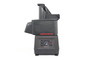 Szatkownica o zmiennej prędkości Compact Line CA-2V Sammic 1050962