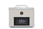Pakowarka próżniowa komorowa SE-416, 230V/550W, 529x484x448mm Sammic 1140636
